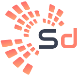 Sundeal