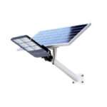 Lampadaire solaire 300W Img1